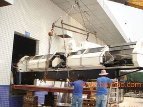 龍崗搬家公司愛心搬家 省心服務，透明價格，專業信息一站式獲取