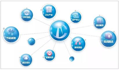 業(yè)務合作率近八成！解析信息服務企業(yè)的致勝秘訣