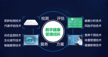 畢業(yè)之后，你的長(zhǎng)跑生涯還在繼續(xù)嗎？