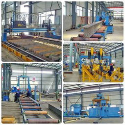 沈陽沈北漆業(yè)防火漆工程施工與產(chǎn)品展示